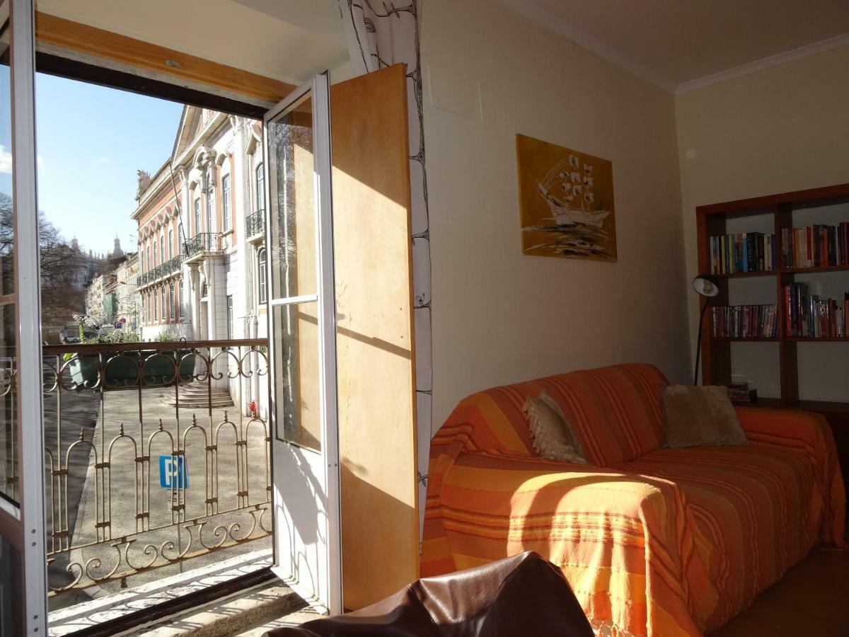 Alfama 28 Tram * Lisbon