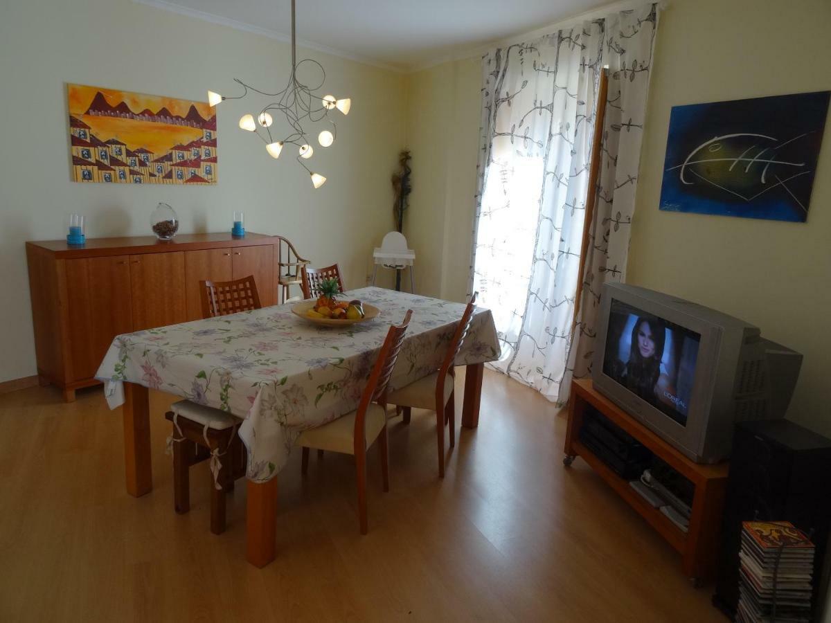 Apartment Alfama 28 Tram *